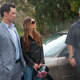 Illustration for article titled iBurn Notice/i: Friends and Enemies